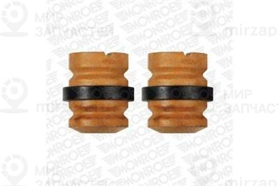 Запчасть MONROE PK002