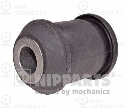 Запчасть NIPPARTS N4235035