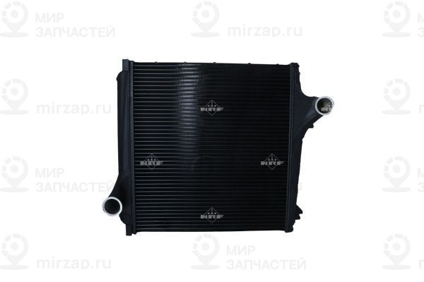 Интеркулер NRF 30390