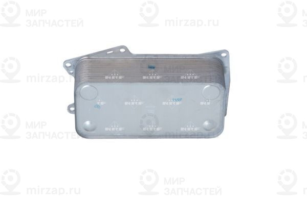 Запчасть NRF 31862