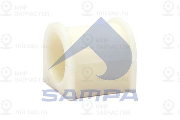 Опора, стабилизатор SAMPA 060103