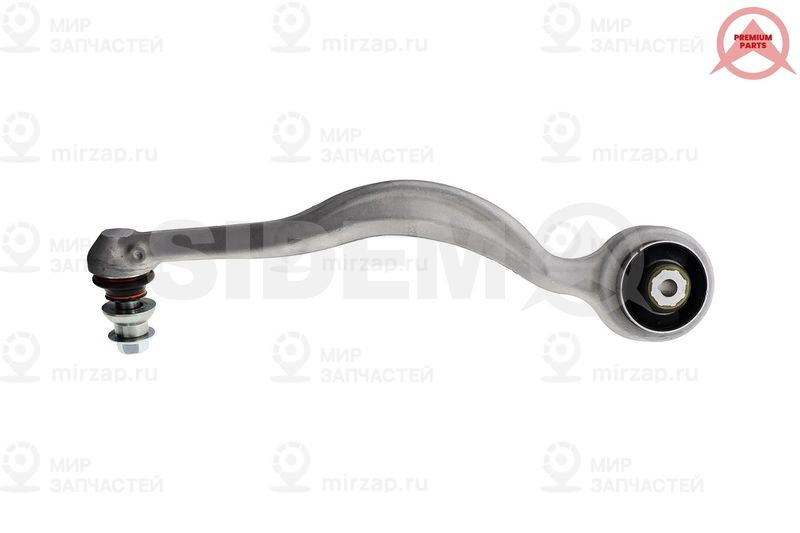 Запчасть SIDEM 49952