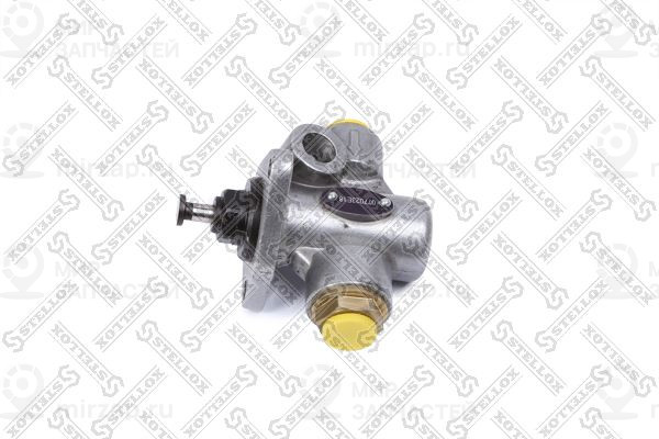 Запчасть STELLOX 8200011SX