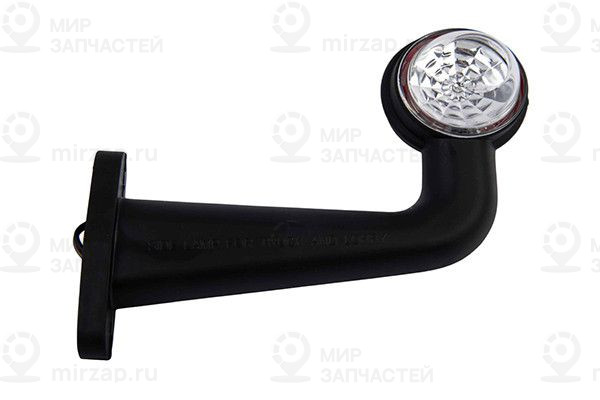 Запчасть STELLOX 8733622SX