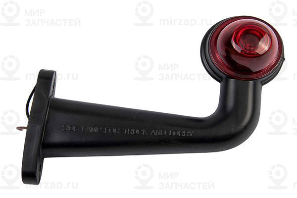 Запчасть STELLOX 8733623SX