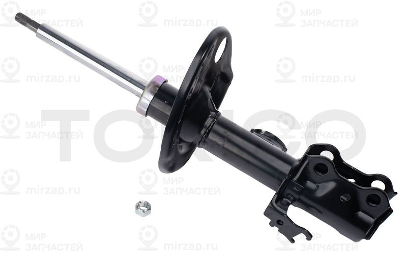 Запчасть TOKICO B3337