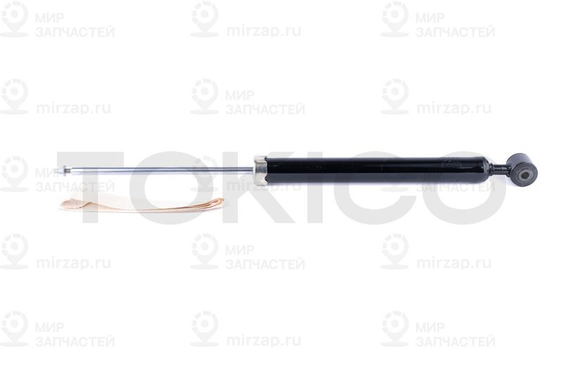 Запчасть TOKICO E20023