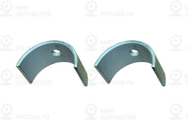 Запчасть TRUCKTEC AUTOMOTIVE 0115026