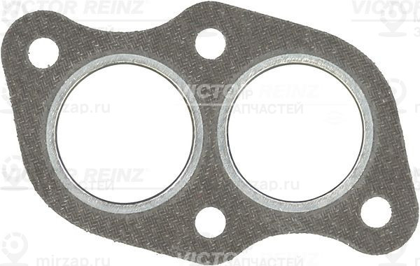 Запчасть VICTOR REINZ 712427310