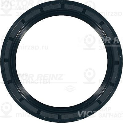 Запчасть VICTOR REINZ 813385500