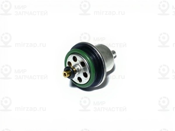 Запчасть GEELY 1086001155