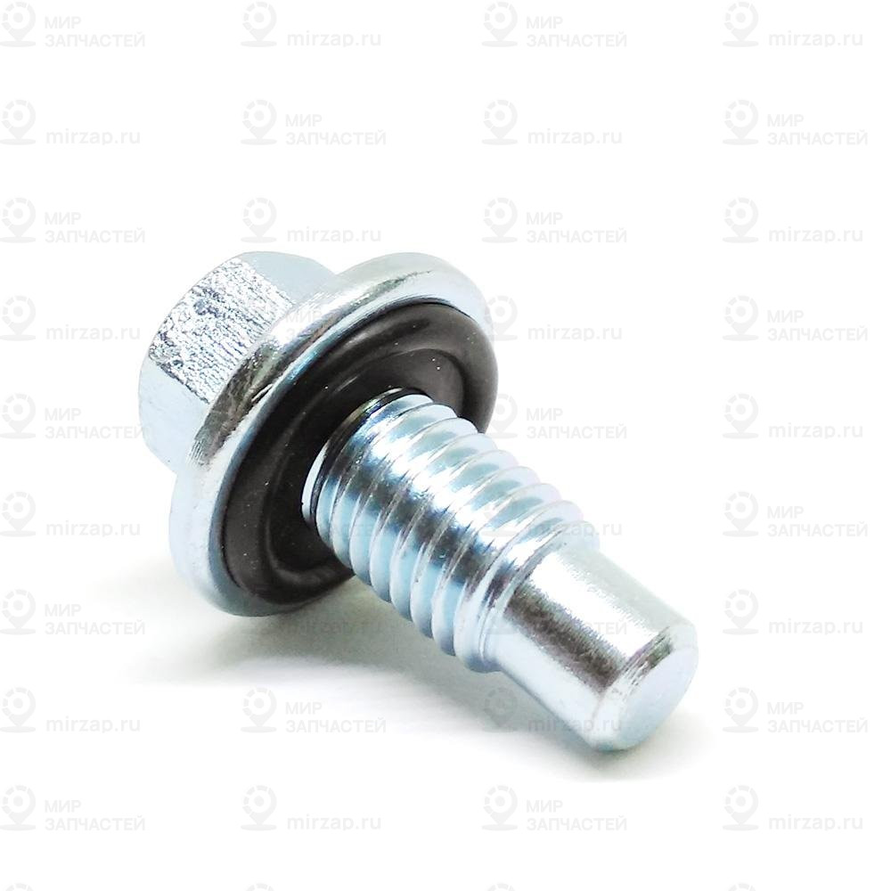 Запчасть GEELY 3064002800