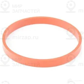 Уплотнение системы впуска
 BMW 11617633493