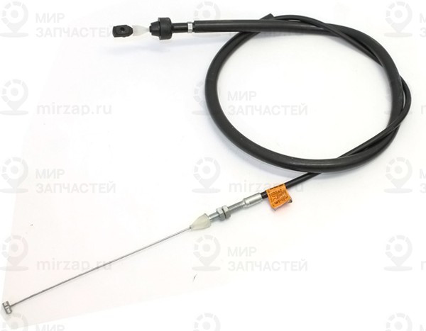 Запчасть RIGINAL 211031108054