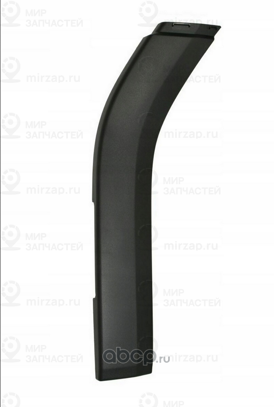 Запчасть Scania 2297996