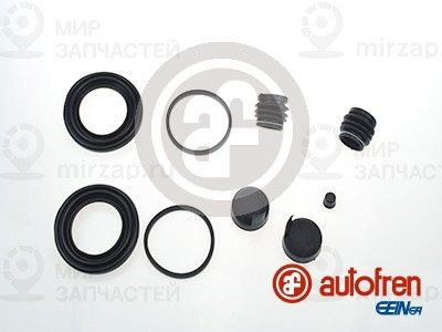 Запчасть AUTOFREN SEINSA D42143