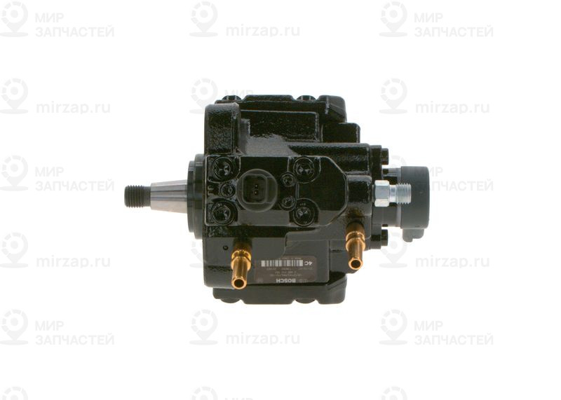 Насос высокого давления BOSCH 0445010163