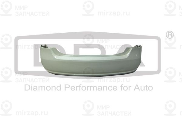 Запчасть DIAMOND 88071790402