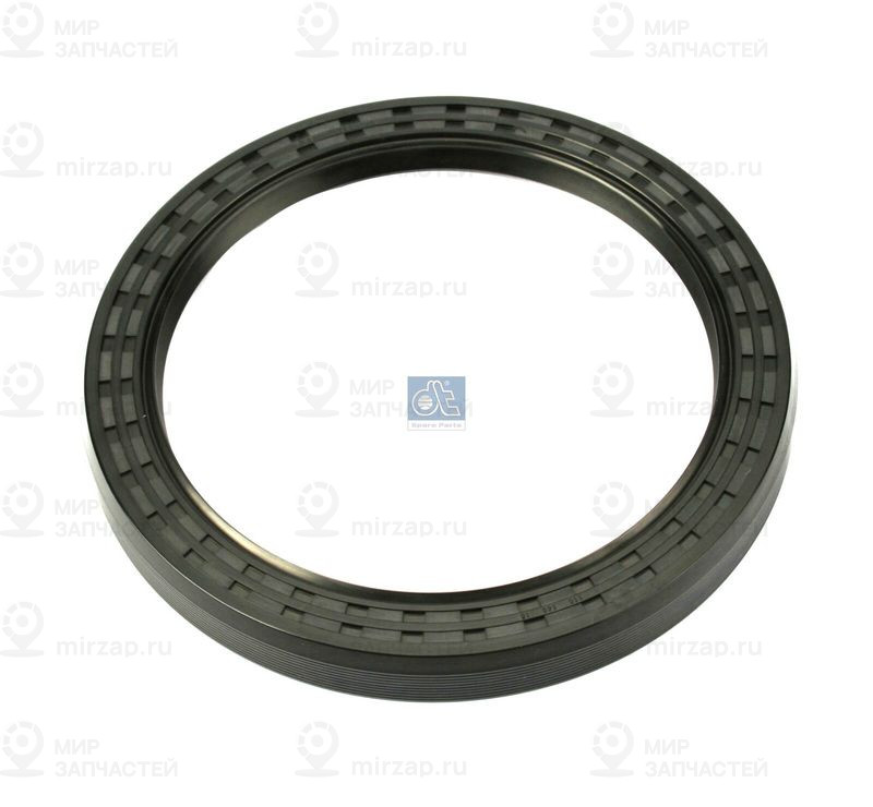 Запчасть DT 117010