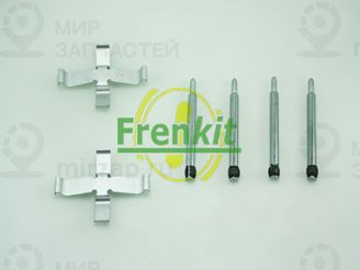 Запчасть FRENKIT 900980