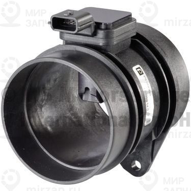 Расходомер воздуха PIERBURG 707759540