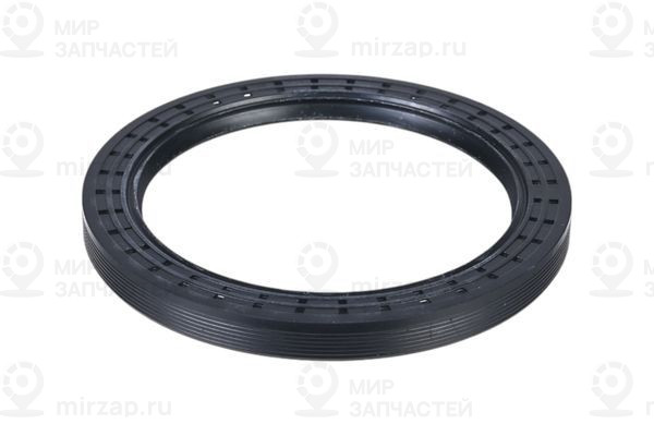 Запчасть STELLOX 8101167SX