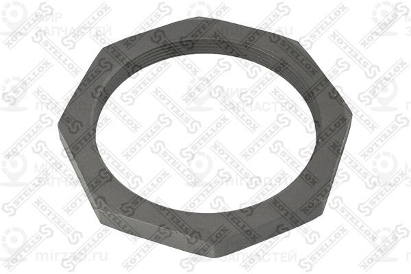 Запчасть STELLOX 8306812SX