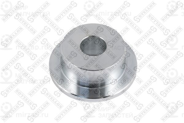 Запчасть STELLOX 8412553SX