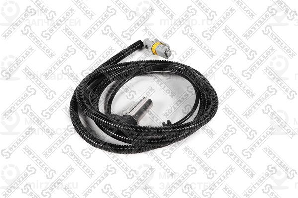 Запчасть STELLOX 8550586SX