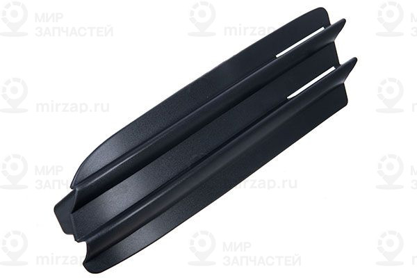 Облицовка, бампер STELLOX 8715365SX