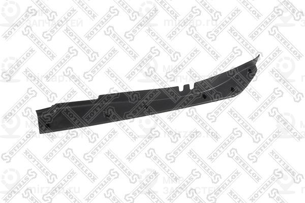 Запчасть STELLOX 8718511SX