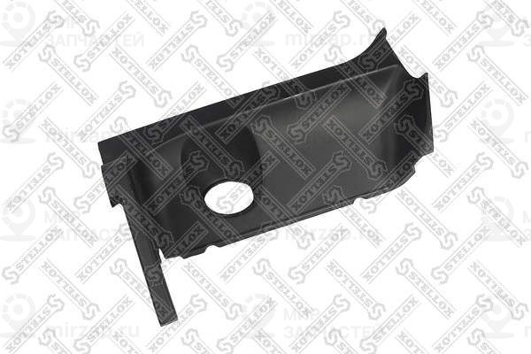 Запчасть STELLOX 8723237SX
