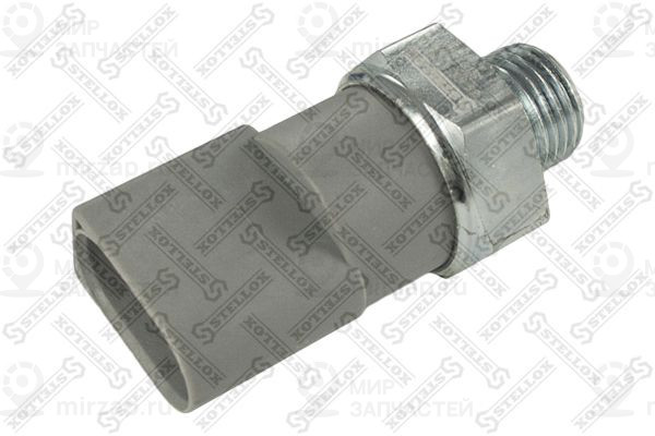 Запчасть STELLOX 8800017SX