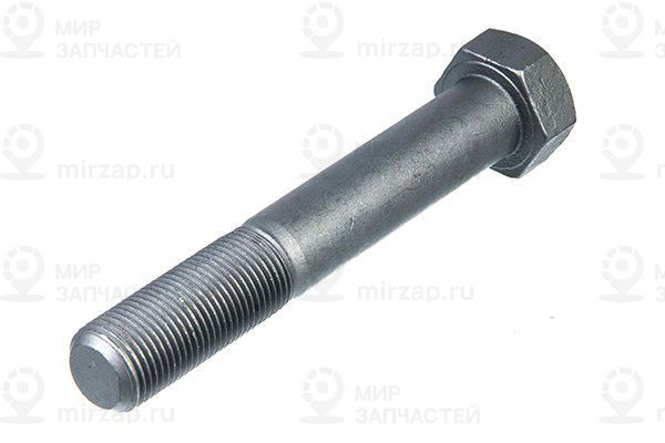 Запчасть STELLOX 8900686SX