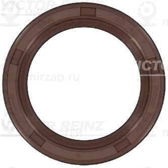 Запчасть VICTOR REINZ 811753950