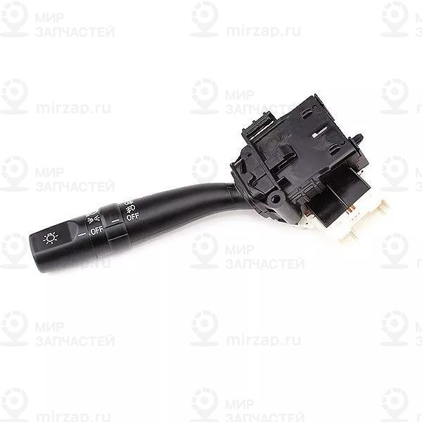 Запчасть GEELY 1017000636