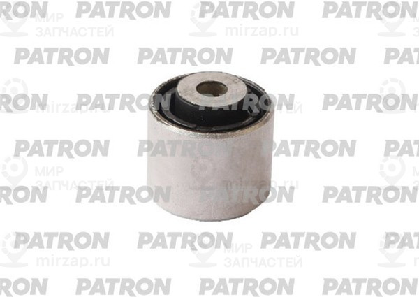 Запчасть PATRON PSE11872