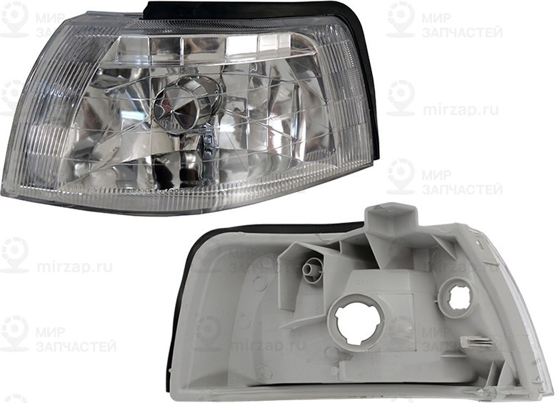 Запчасть SAT ST32153L