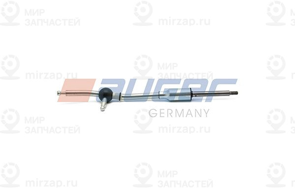 Шток вилки переключения передач AUGER 102550