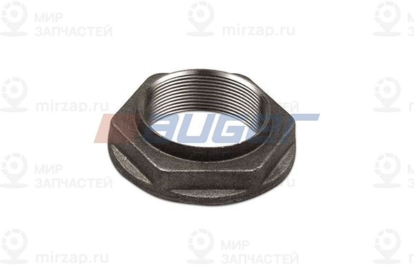 Запчасть AUGER 55763