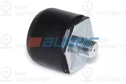 Запчасть AUGER 65005