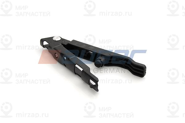 Запчасть AUGER 76223