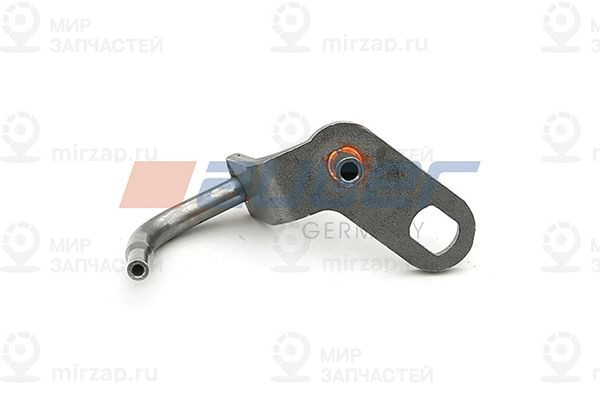 Форсунка масляная, охлаждение поршней AUGER 82186