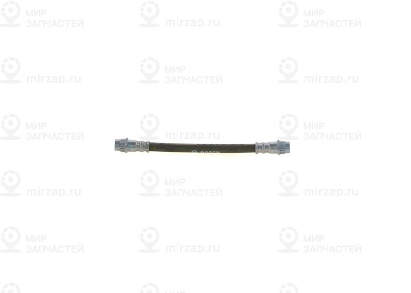 Тормозной шланг BOSCH 1987476917