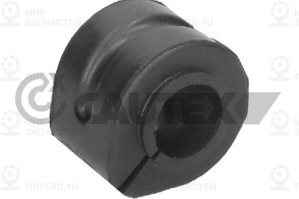 Запчасть CAUTEX 751605