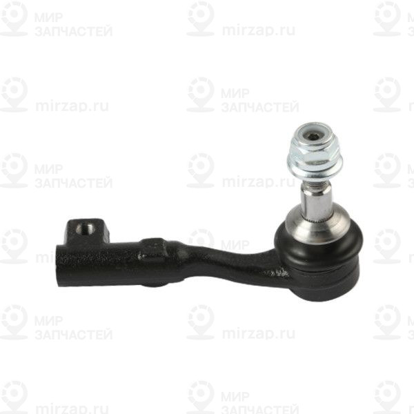 Наконечник поперечной рулевой тяги CTR CE1021R