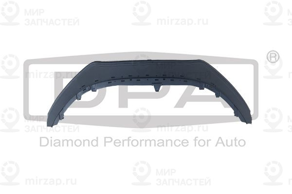 Запчасть DIAMOND 88051535302