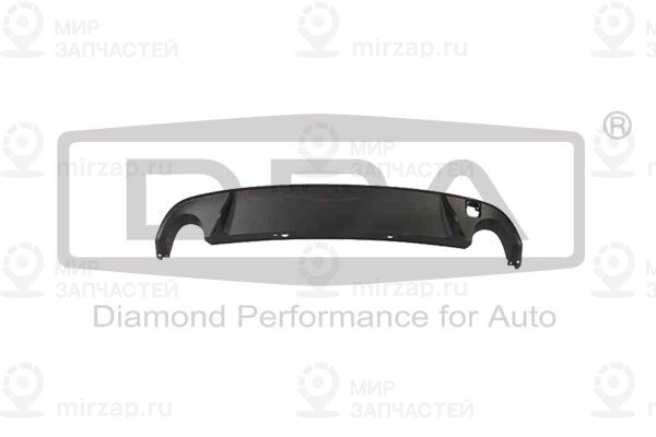 Запчасть DIAMOND 88070619202