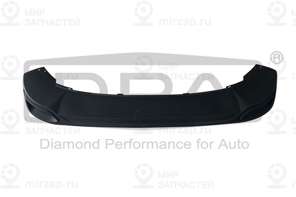 Запчасть DIAMOND 88071860702