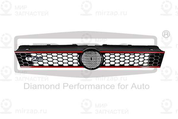 Запчасть DIAMOND 88530631102